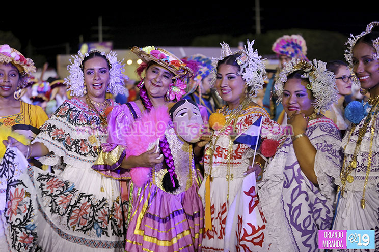 clausura_ficcua